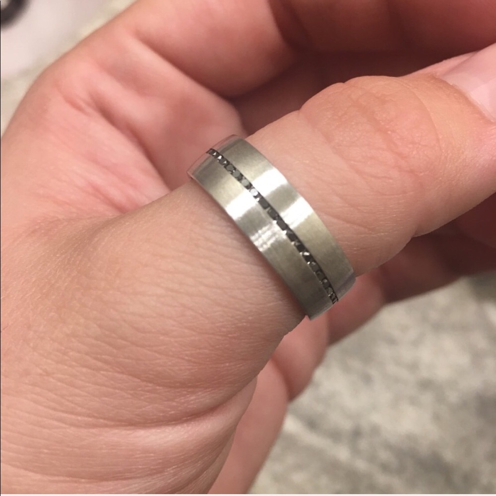 Listing for danieskakle